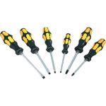 Wera Kraftform Plus (05018287001)