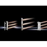 Rittal 3073.000 Montage-Kit (3073.000)