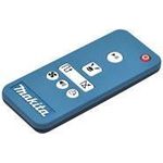 Makita Fernbedienung (SH00000219)