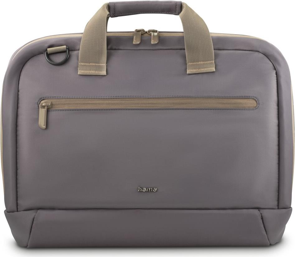 Hama Laptop-Tasche Ultra Lightweight, 40 (00222052)