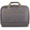 Hama Laptop-Tasche Ultra Lightweight, 40 (00222052)