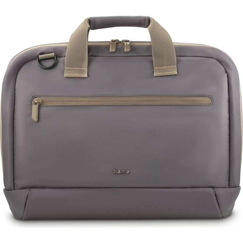 Hama Laptop-Tasche Ultra Lightweight, 40 41 cm 15,6 00222052