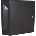 IT-BUDGET 19"-Wandnetzwerkschrank (90ITBV19WS3S)