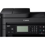 Canon i-SENSYS MF237w (1418C105)