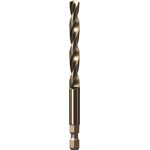 Bosch Zentrierbohrer f.EXPERT 2608901969 Power Change Plus HSS-Co Ø7.15x60x105mm 5 (2608901969)