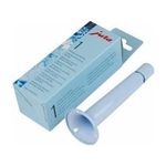 JURA Claris Blue Verlängerung 68773 (68773)