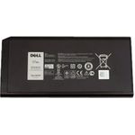 Dell Primary Battery (YGV51)