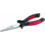 CIMCO Telefonzange 100216 100216 (100216)