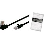 shiverpeaks S/FTP Cat.6 (BS08-64015)