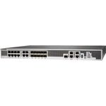 Palo Alto Networks PA-1420 (PAN-PA-1420)