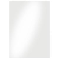 Esselte Leitz Heat Activated (16933)