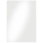 Esselte Leitz Heat Activated (16933)