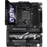 ASUS ROG CROSSHAIR X870E HERO (90MB1IE0-M0EAY0)