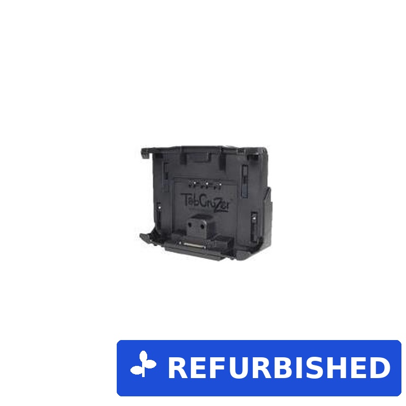 Panasonic Gamber-Johnson TabCruzer Keyed Alike (PCPE-GJG1V05)