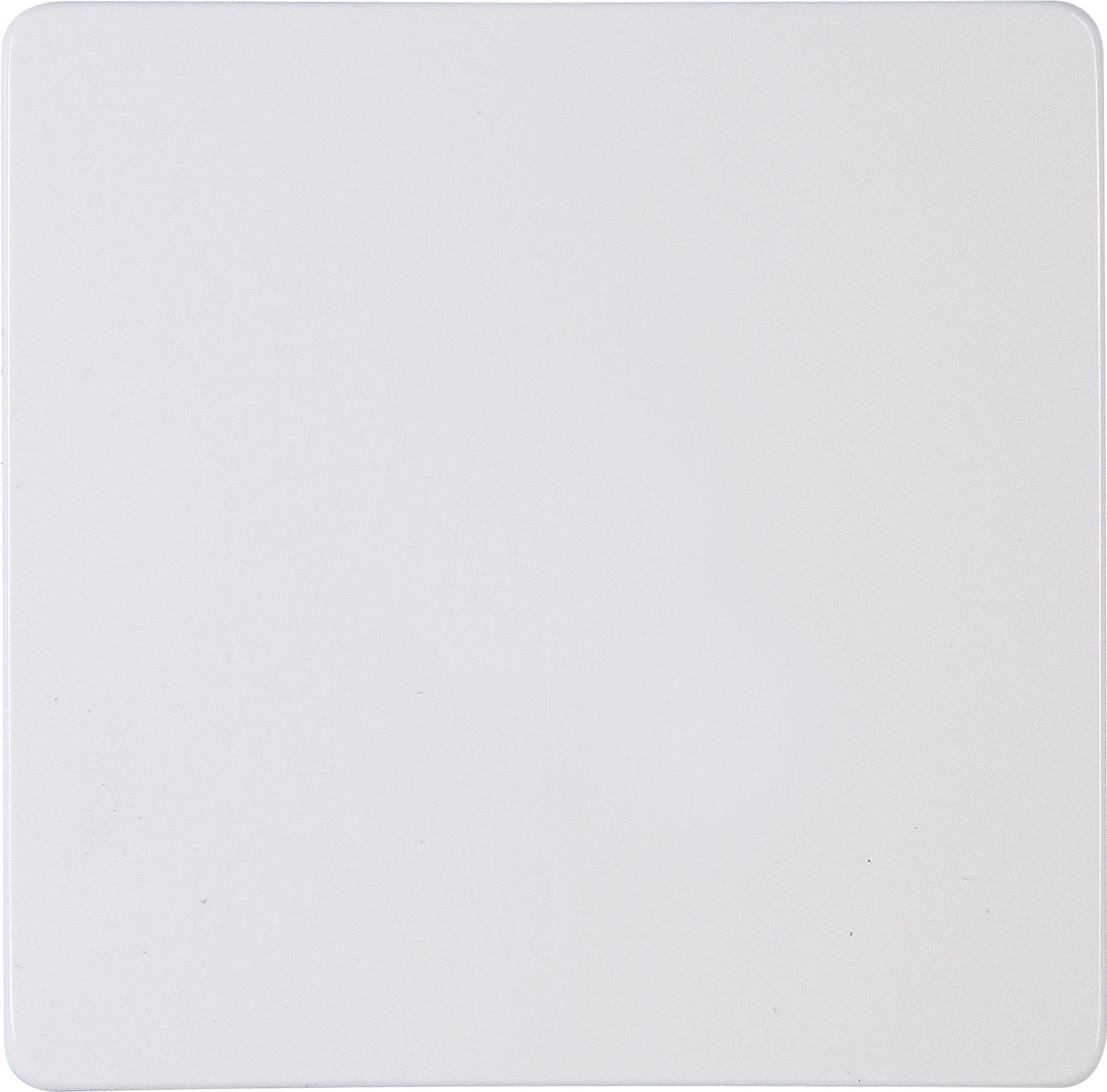 Kopp 334602004. Steuerung: Knöpfe, Produktfarbe: Weiß, Gehäusematerial: Kunststoff (334602004)