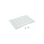 Triton Heavy duty shelf 550mm (RAC-UP-550-H4)