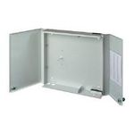 Telegärtner FO Wall Distributor (H02050A0004)