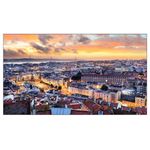 Samsung VH55C-E VHB-E Series (LH55VHCEBGBXEN)