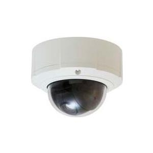 LevelOne FCS-4044 PTZ Dome Network Camera (FCS-4044)