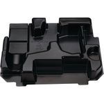 Makita - Einsatz für Tragetasche (837645-9)