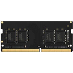 Lexar 32GB DDR4 3200 MT/s SODIMM 260pin CL19 (LD4AS032G-B3200GSST)