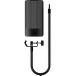 Cherry HyperX Shield flexibler Schwanenhals (6X256AA)