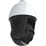 VERKADA HARDWARE Verkada CP63-E-F (CP63-3TBE-HW-F)