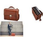 Jüscha 47124 Braun (47124)