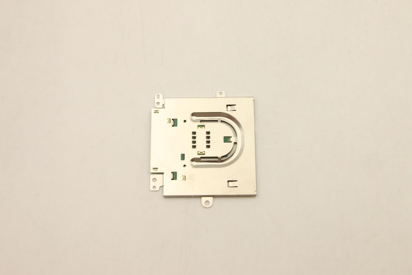 Lenovo CARDREADER FRU CARDREADER Smart card (5C60X65734)