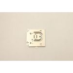 Lenovo CARDREADER FRU CARDREADER Smart card (5C60X65734)