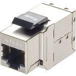 Equip Keystone Verbinder RJ45 (125596)