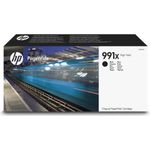 HP 991X 375 ml Hohe Ergiebigkeit (M0K02AE)