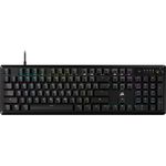 Corsair K70 Volle Größe (100%) (CH-910971E-NA)