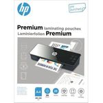 HP Premium 125 Mikron (9122)