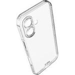 SBS Extreme X2 Cover Apple iPhone 17 Transparent TEUNBKEX2IP1763 (TEUNBKEX2IP1763)