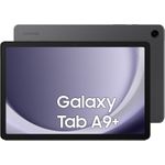 Tablet Samsung Galaxy Tab A9+ X210 11.0 WiFi 6GB RAM 128GB - Grey  [Energieklasse E] (SM-X210RZAREUE)