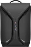 LENOVO Legion 40,64cm 16Zoll Armored Gaming Backpack GB900 (GX41T08941)