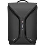 LENOVO Legion 40,64cm 16Zoll Armored Gaming Backpack GB900 (GX41T08941)