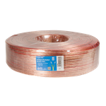 Logilink Lautsprecherkabel (CA1086)