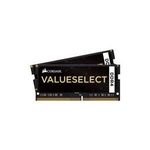 Corsair ValueSelect (CMSO16GX4M2A2133C15)