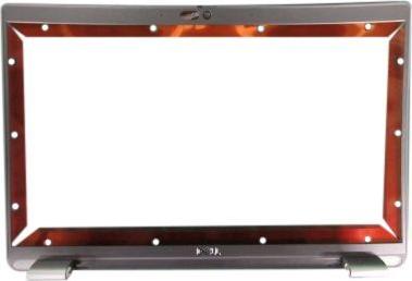 Dell BZL,IR CMRA+MIC,T/NT,5440/3480  (JK0TP)