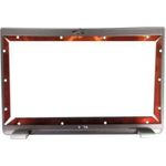 Dell BZL,IR CMRA+MIC,T/NT,5440/3480  (JK0TP)