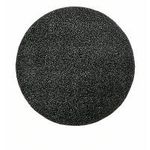 Bosch 2 608 606 757 Sandpapier Rotierendes Schleifwerkzeug Zubehör (2608606757)