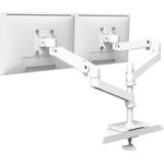 Ergotron LX Pro Befestigungskit (Doppelarm) (45-710-290)