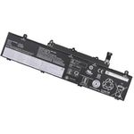 CoreParts MBXLE-BA0295 (MBXLE-BA0295)