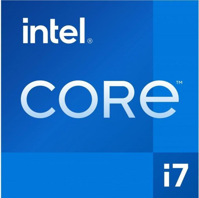 Intel Core i7 12700 (BX8071512700)