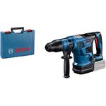 Bosch GBH 18V-36 C Professional (0611915001)