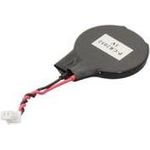 DELL D830_CMOS Notebook/tablet PC (D830_CMOS)