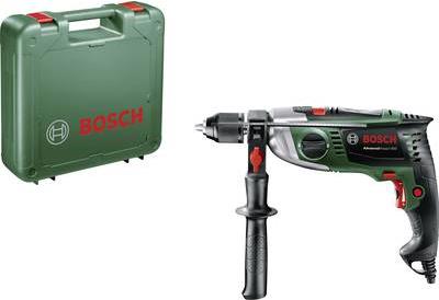 Bosch Advanced Impact 900 (0603174000)