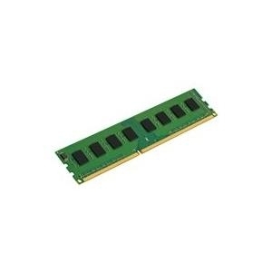 Kingston DDR3 4 GB DIMM 240-PIN (KCP313NS8/4)